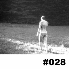 LAF Podcast #028 | Potensia