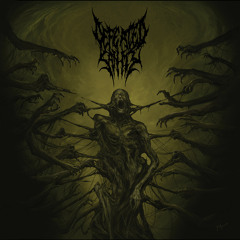 Verses Of Deformity
