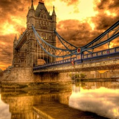 MEGA FUNK - ESPECIAL DE LONDRES (Sander) (DJ Bratti SC) (2)