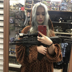 famille x dielit - ✟ gotica ✟