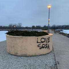 I Will - The Beatles (cover)