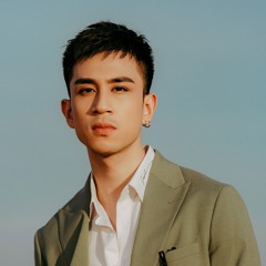 Xin đừng hỏi tại sao - Haozi
