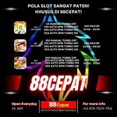 Cidro 2  Kalia Siska ft SKA86  KENTRUNG Version 88CEPAT