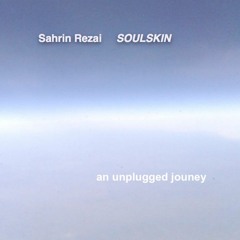 The nearness/my one and only