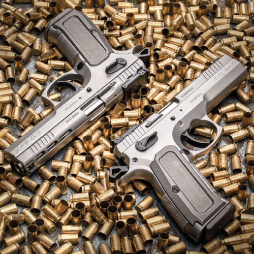 Stream K12 (prod. SCJ) by PROJECT WIZARD | Listen online for free on ...