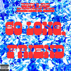 Vulgar Nouveau Riche and Obscene