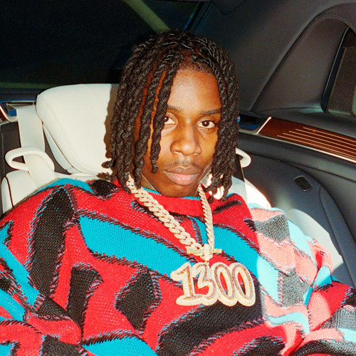 Stream Speead Your Wings Polo GUnreleased by yxnunreleased Listen