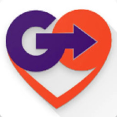 GoLike Android App_ Features and Download Guide