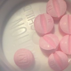 Let’s wobble [Sean444]