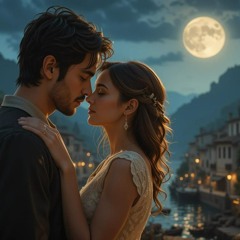 Amizade Que Virou Paixão