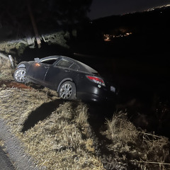 I Better Pray (250 Stacks)