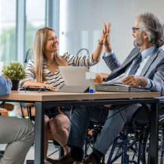 Tips to Utilise Your NDIS Budget Effectively and Avoid Overspending