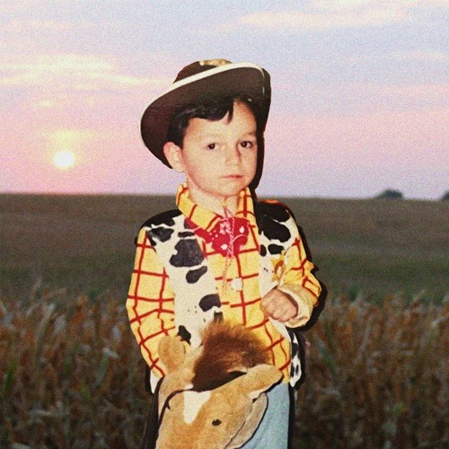 same old (prod. tom santos)