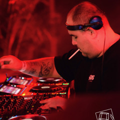 Macassi @ PIV Showcase by Superclub 2025