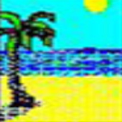 taking_your_heart_2008