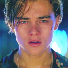 light yagami x yeat - trendy way (edit)