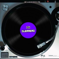 EL   Ayudante    &   EL   Manuelito   _   El  FANTASMA      _   DJ   Guerrero