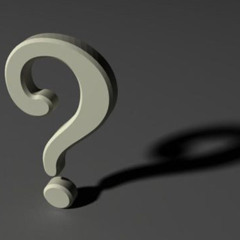 WEP: Weird Enigmatic Piece