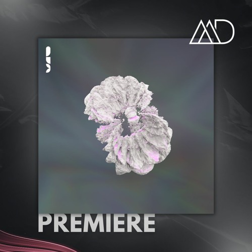 PREMIERE: Vahag - Arctic Echoes (Original Mix) [Square Noise Records]