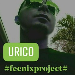 MORE LOVE FEAT KANVUS