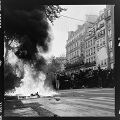 22 2 Paris