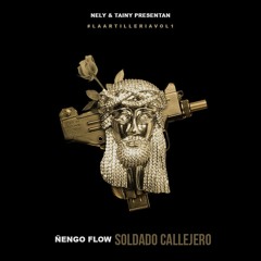 (Jp)Rap spanish