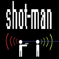 SHOT-MAN