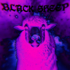 >Bad Days< (prod. tylo)