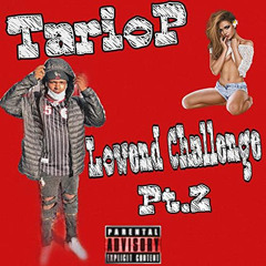 LowEnd Challenge - TarioP