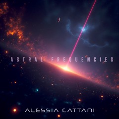 Astral Frequencies
