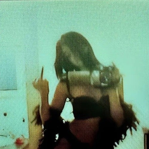 Tory Lanez - No More Excuses (slowed+reverb)