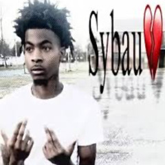 Chinesedim700 - David Blaine - Lazar Dim 700 (Prod. t3tra)(Prod. Boleo)