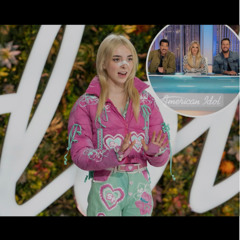 sophie p0wers- lizard named george (mfr  remix)