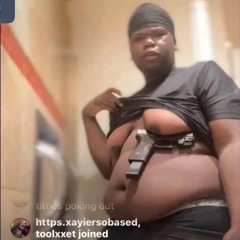 Laced Max (Freestyle).mp3