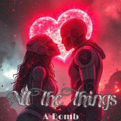 All The Things