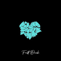 Fall Back