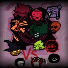 Mashup hell