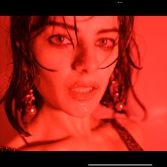 SUDUS - Melancholy Serenade: The Lonely Siren’s Song