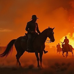 Steel Faced Deadly Ned Kelly_DaBoyz.mp3