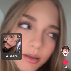 the night before (the beatles)