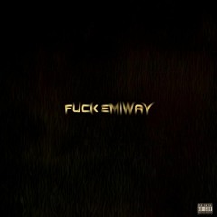 Emiway - Fuck Emiway