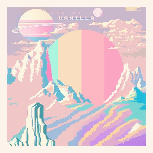 Vanilla