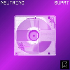 Neutrino