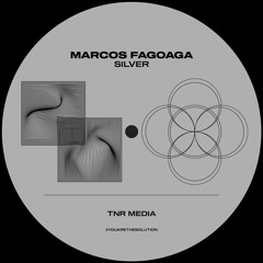 Marcos Faogaga - Into The Glow (Sinistermind Remix)