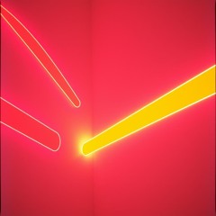 2. それがすべて (Make It So Right)