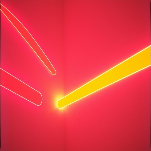 2. それがすべて (Make It So Right)