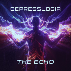 Depresslogia - The Echo