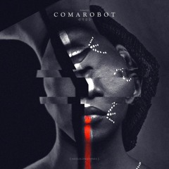 Comarobot - Coma03 (feat. Purusha)[Webuildmachines]