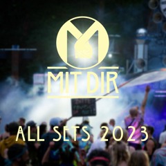 MIT DIR Festival 2023