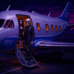 Private Jet
